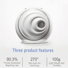 Load image into Gallery viewer, Aroma Diffusers for Essential Oils Bedroom with 5 Essential Oils,Ultrasonic Aromatherapy Diffuser for Home