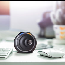Load image into Gallery viewer, Aroma Diffusers for Essential Oils Bedroom with 5 Essential Oils,Ultrasonic Aromatherapy Diffuser for Home