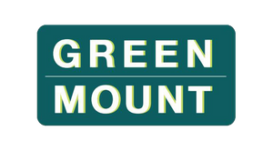 GREEN MOUNT