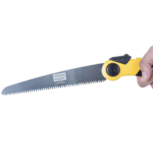 Load image into Gallery viewer, Comfortable ergonomic grip handle designed