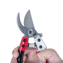 Load image into Gallery viewer, GREEN MOUNT Professional Garden Pruning Shears