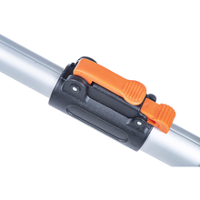 Load image into Gallery viewer, GREEN MOUNT 19 ft Manual Extension Pole Pruning Saws