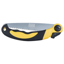 Load image into Gallery viewer, folding saws
