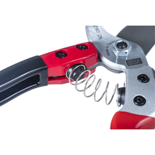 Load image into Gallery viewer, GREEN MOUNT Professional Garden Pruning Shears
