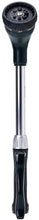 Load image into Gallery viewer, GREEN MOUNT 16 Inches Sprayer Wand with 8 Watering Patterns (Blackish Green)