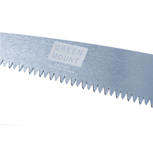 Load image into Gallery viewer, Japanese SK-5 high carbon steel