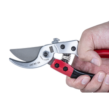 Load image into Gallery viewer, GREEN MOUNT Professional Garden Pruning Shears
