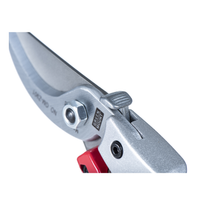 Load image into Gallery viewer, GREEN MOUNT Professional Garden Pruning Shears