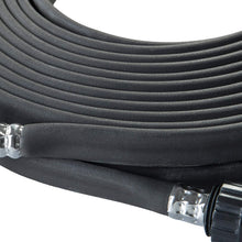 Load image into Gallery viewer, GREEN MOUNT 04070P Garden Soaker Hose 1/2 inch 50 ft