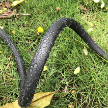 Load image into Gallery viewer, GREEN MOUNT 04070P Garden Soaker Hose 1/2 inch 50 ft