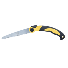 Load image into Gallery viewer, Pruning saw