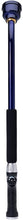 Load image into Gallery viewer, GREEN MOUNT Watering Wand, 24 Inches Sprayer Wand (Violet)