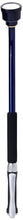 Load image into Gallery viewer, GREEN MOUNT Watering Wand, 24 Inches Sprayer Wand (Violet)