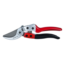 Load image into Gallery viewer, GREEN MOUNT Professional Garden Pruning Shears