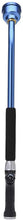Load image into Gallery viewer, GREEN MOUNT Watering Wand, 24 Inches Sprayer Wand (Blue)