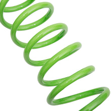 Load image into Gallery viewer, GREEN MOUNT Garden Recoil Hose with Aluminum Connectors