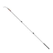Load image into Gallery viewer, GREEN MOUNT 19 ft Manual Extension Pole Pruning Saws