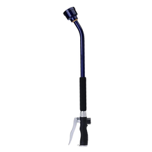 Load image into Gallery viewer, GREEN MOUNT Watering Wand, 24 Inches Sprayer Wand (Violet)