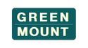 GREEN MOUNT