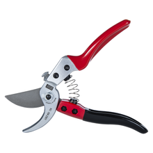 Load image into Gallery viewer, GREEN MOUNT Professional Garden Pruning Shears
