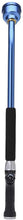 Load image into Gallery viewer, GREEN MOUNT Watering Wand, 24 Inches Sprayer Wand (Blue)
