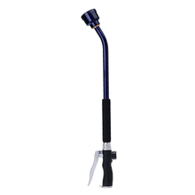 Load image into Gallery viewer, GREEN MOUNT Watering Wand, 24 Inches Sprayer Wand (Violet)
